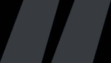 Quote symbol