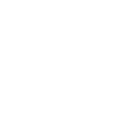 Ampere