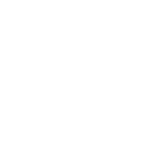 Ampere