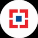 Finance partner 1
