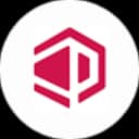 Finance partner 10
