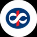Finance partner 2