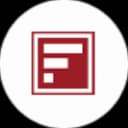 Finance partner 4
