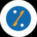 Finance partner 7