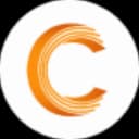 Finance partner 8