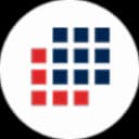 Finance partner 9