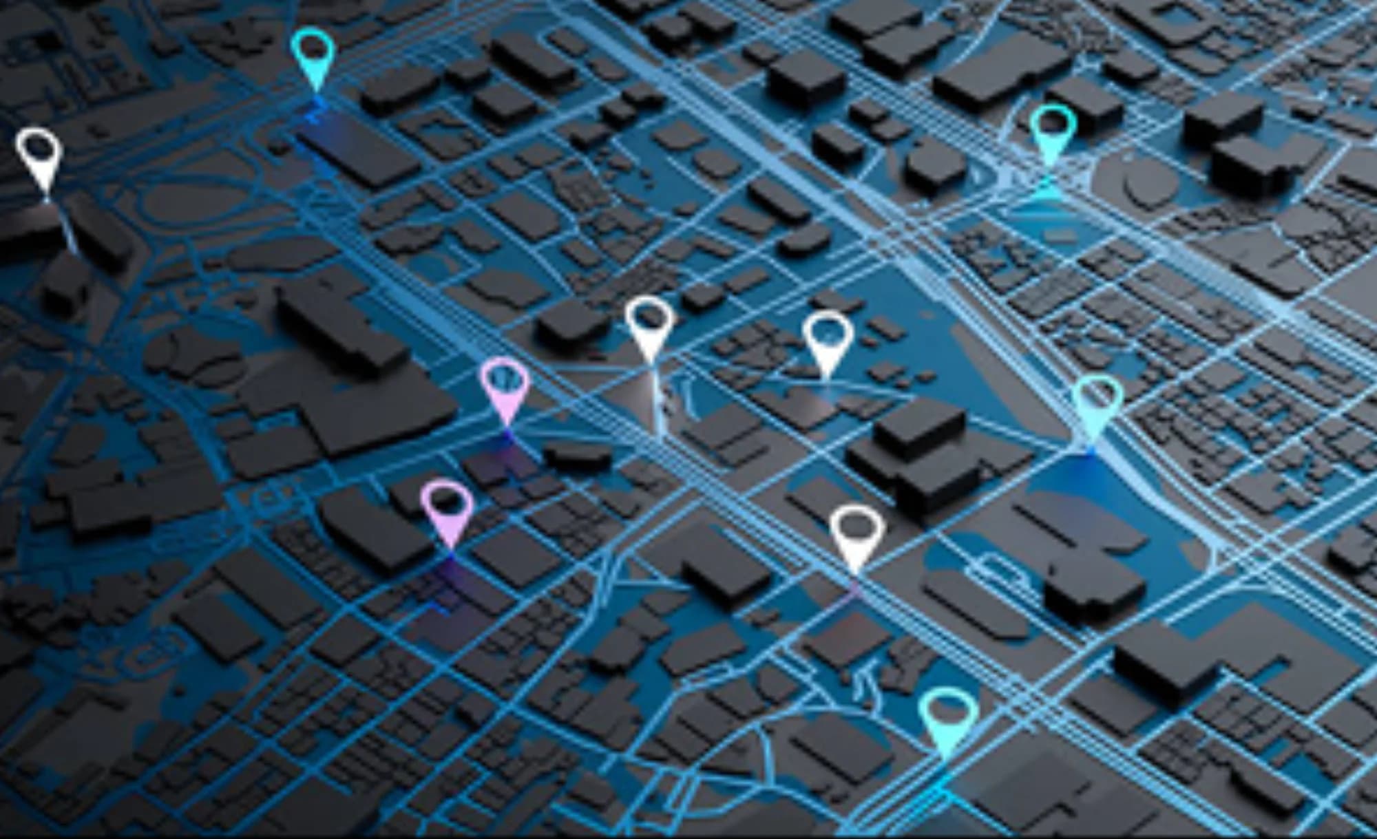 Area-wise dealership opportunities