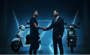 Dealer-first service assurance