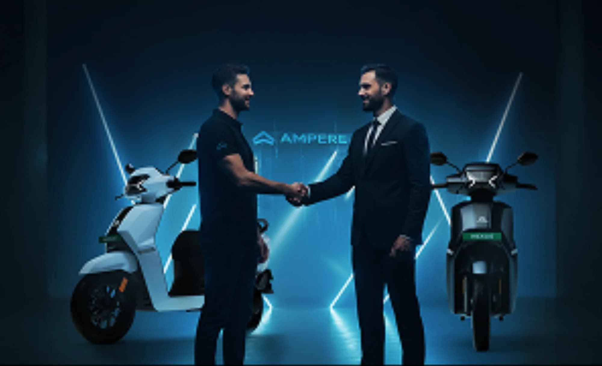 Dealer-first service assurance