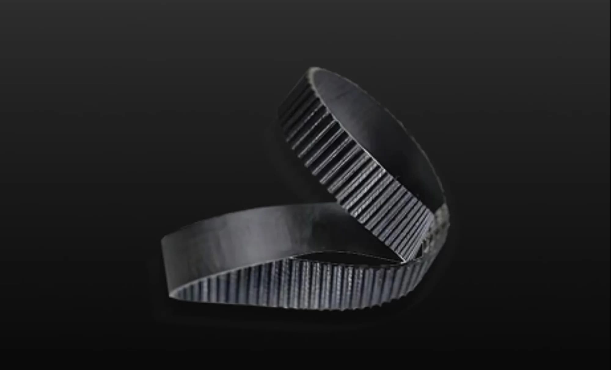 Spare parts and warranty