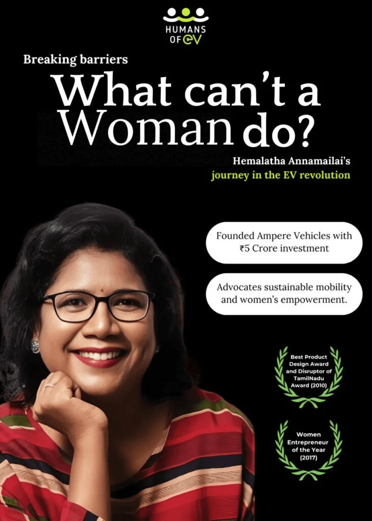 FOUNDING timeline visual