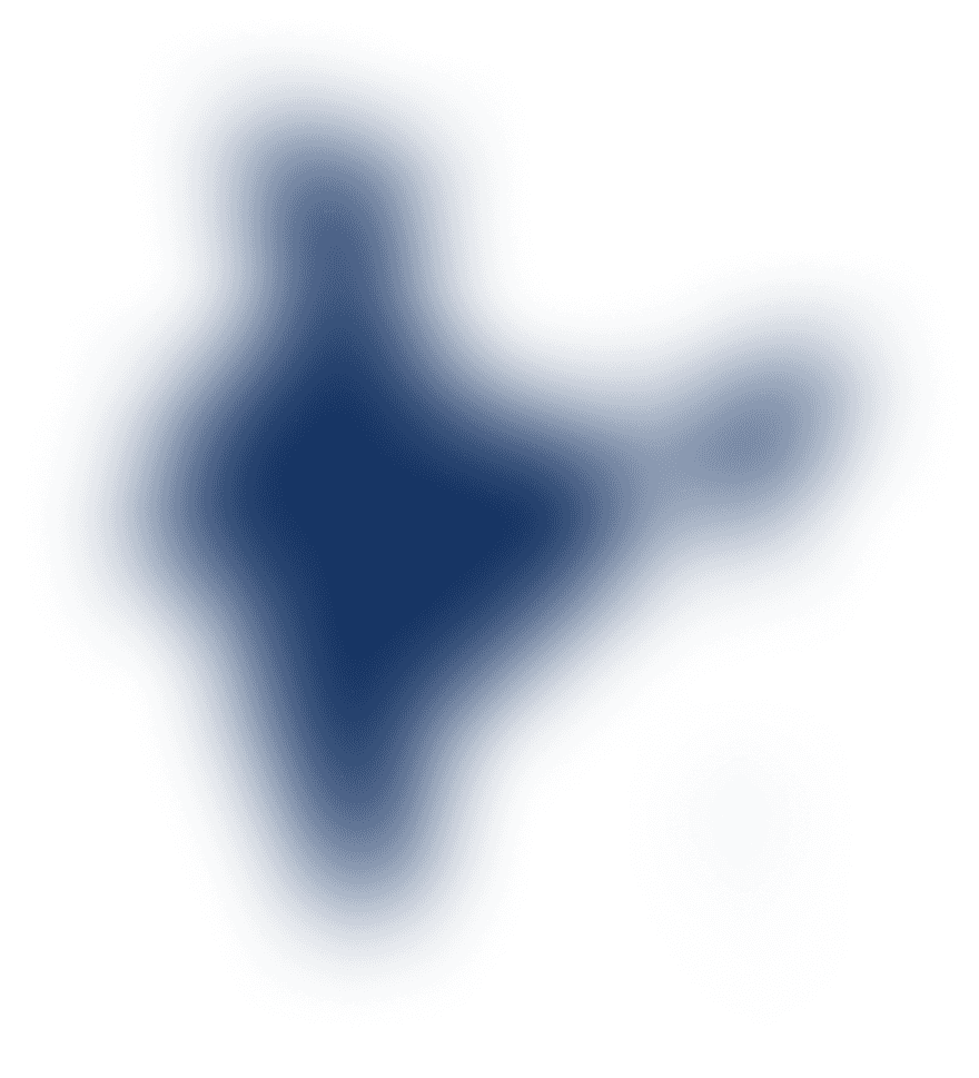 Map of India showing Ampere Care service network across all states